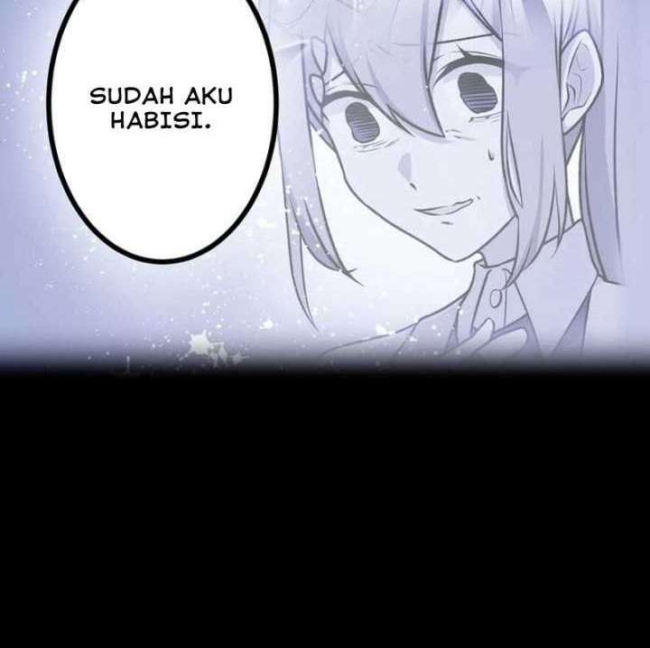 The strongest assassin gets transferred to another world with his whole class Chapter 48 - halaman 21