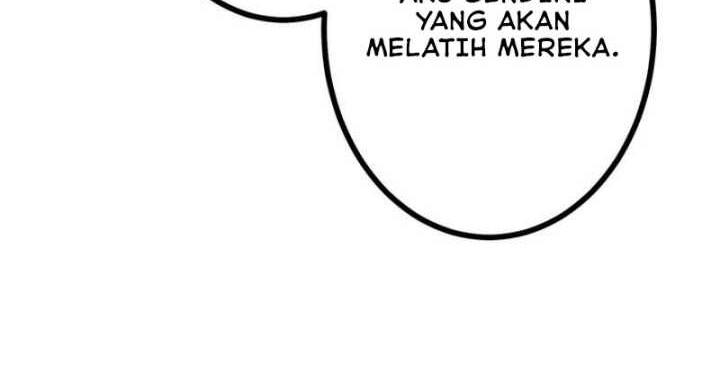 The strongest assassin gets transferred to another world with his whole class Chapter 48 - halaman 43