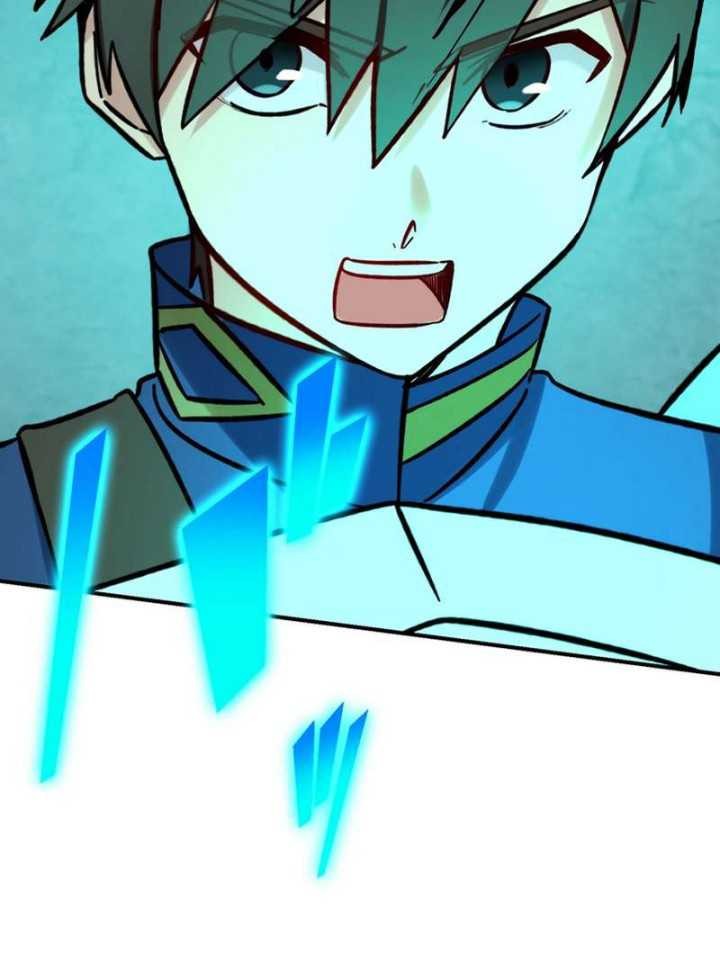The strongest assassin gets transferred to another world with his whole class Chapter 48 - halaman 65