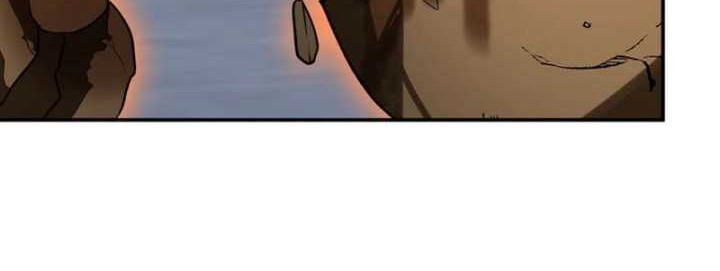 The strongest assassin gets transferred to another world with his whole class Chapter 49 - halaman 17