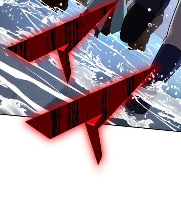 The strongest assassin gets transferred to another world with his whole class Chapter 49 - halaman 27