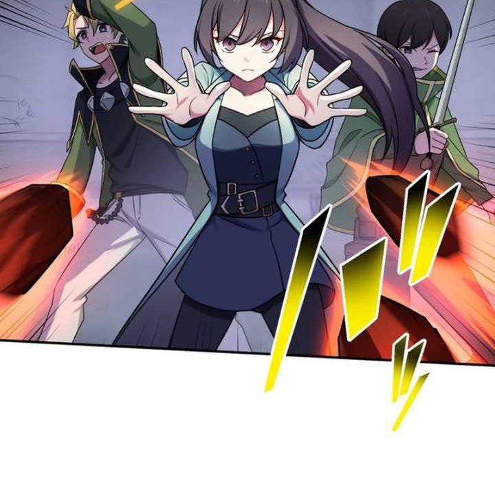 The strongest assassin gets transferred to another world with his whole class Chapter 49 - halaman 33