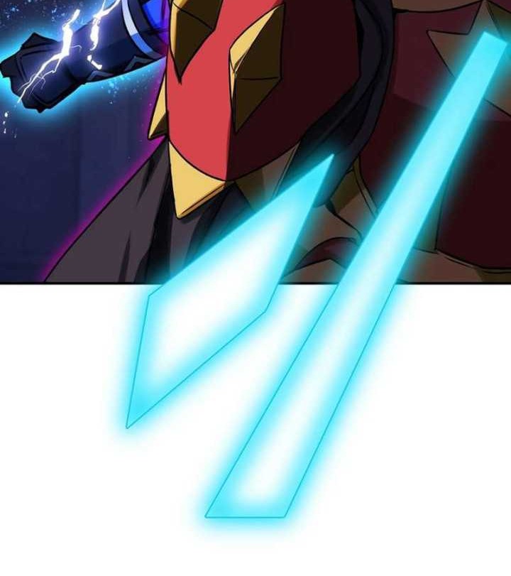 The strongest assassin gets transferred to another world with his whole class Chapter 49 - halaman 44