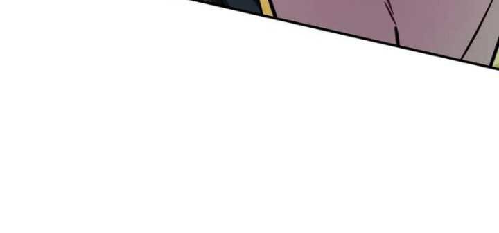 The strongest assassin gets transferred to another world with his whole class Chapter 49 - halaman 49