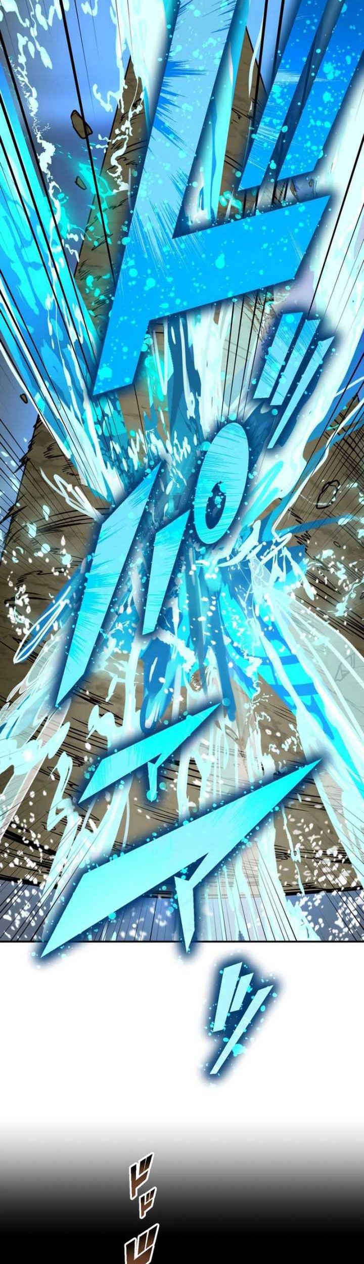 The strongest assassin gets transferred to another world with his whole class Chapter 49 - halaman 55