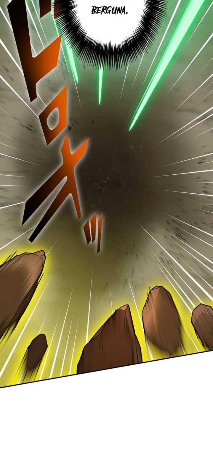 The strongest assassin gets transferred to another world with his whole class Chapter 49 - halaman 57