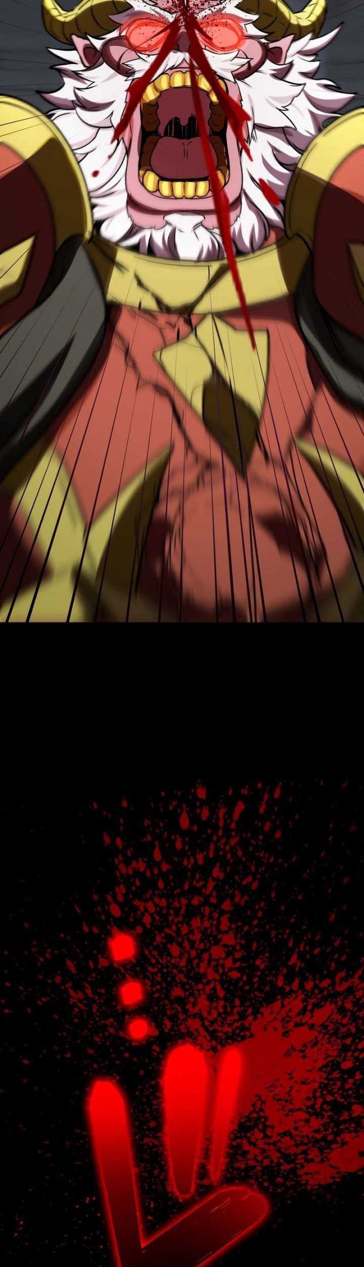 The strongest assassin gets transferred to another world with his whole class Chapter 49 - halaman 66