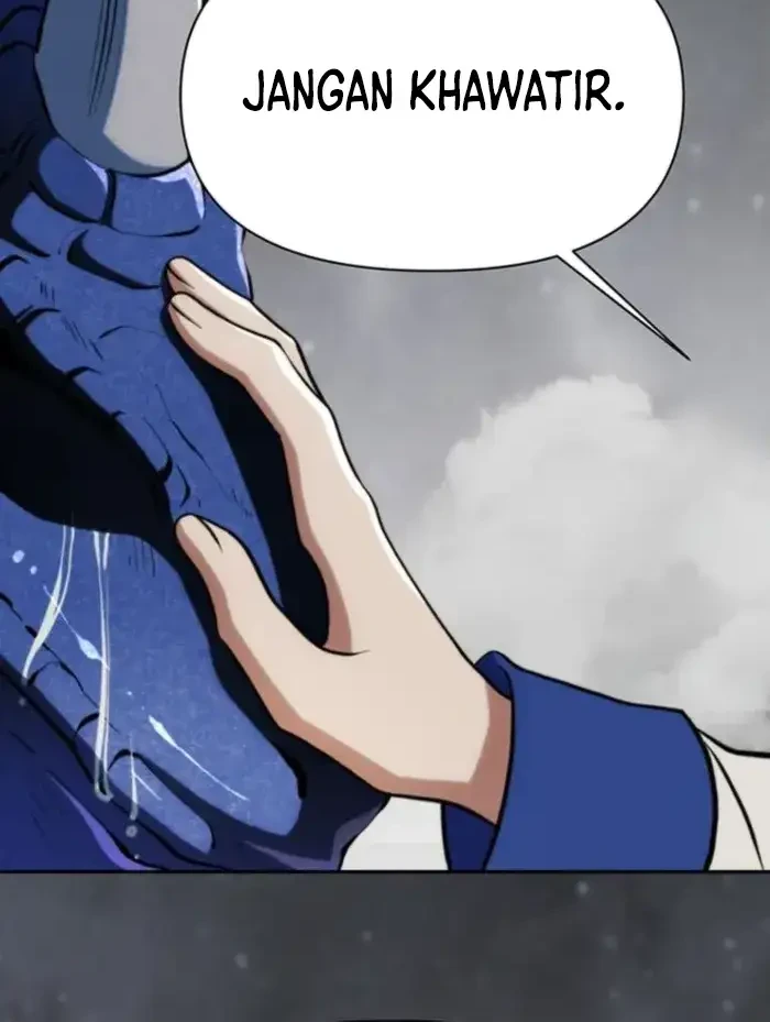 The strongest assassin gets transferred to another world with his whole class Chapter 5 - halaman 33