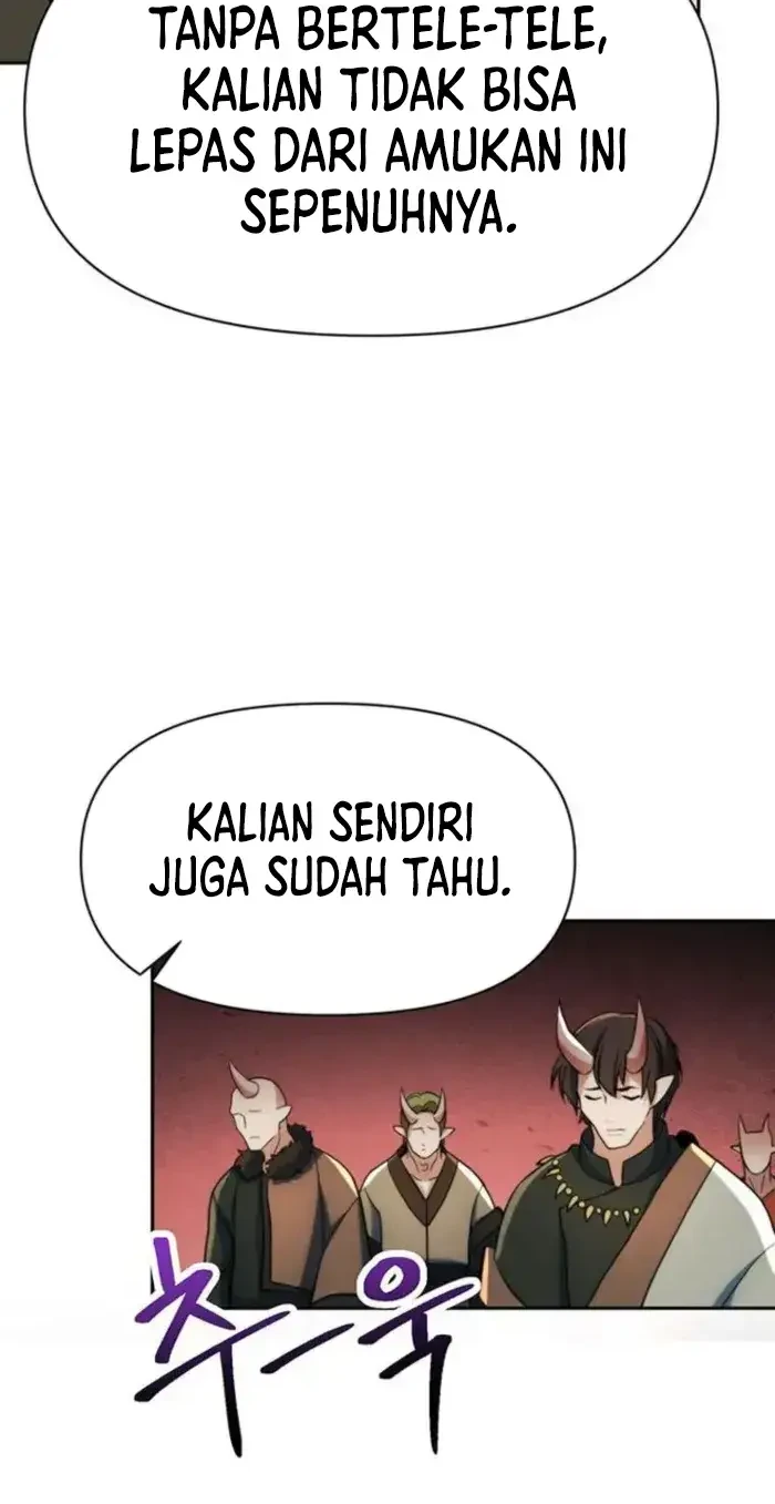 The strongest assassin gets transferred to another world with his whole class Chapter 5 - halaman 41