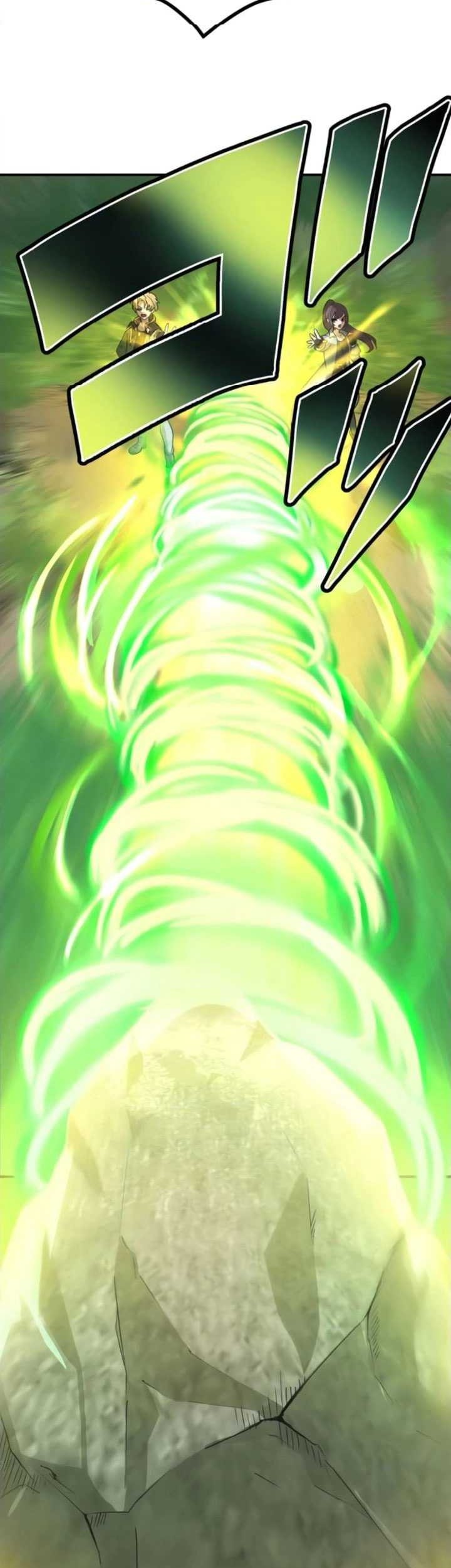 The strongest assassin gets transferred to another world with his whole class Chapter 5 - halaman 49