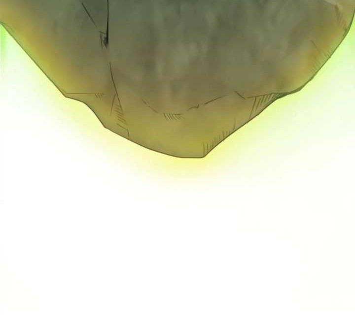 The strongest assassin gets transferred to another world with his whole class Chapter 5 - halaman 50
