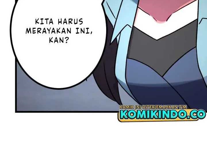 The strongest assassin gets transferred to another world with his whole class Chapter 50 - halaman 19