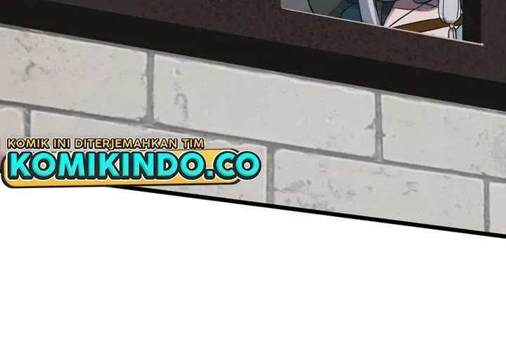 The strongest assassin gets transferred to another world with his whole class Chapter 50 - halaman 37