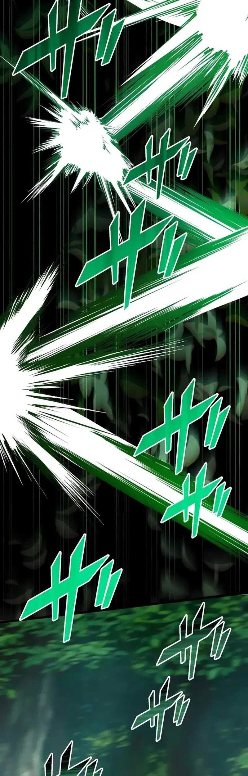 The strongest assassin gets transferred to another world with his whole class Chapter 53 - halaman 10