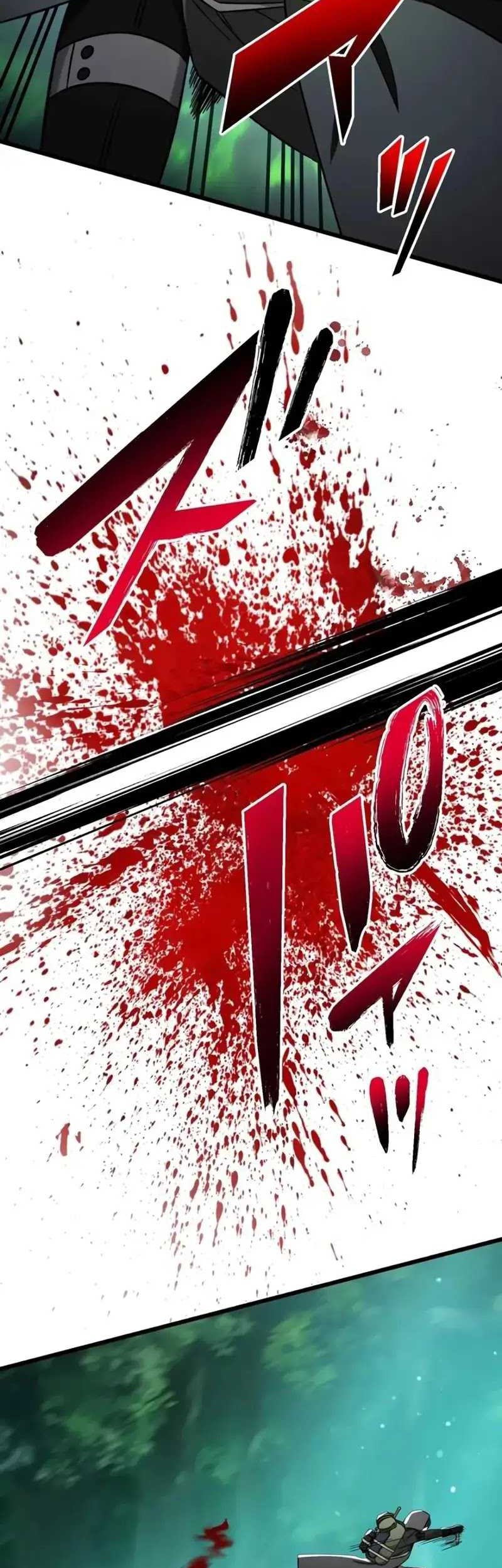 The strongest assassin gets transferred to another world with his whole class Chapter 53 - halaman 15