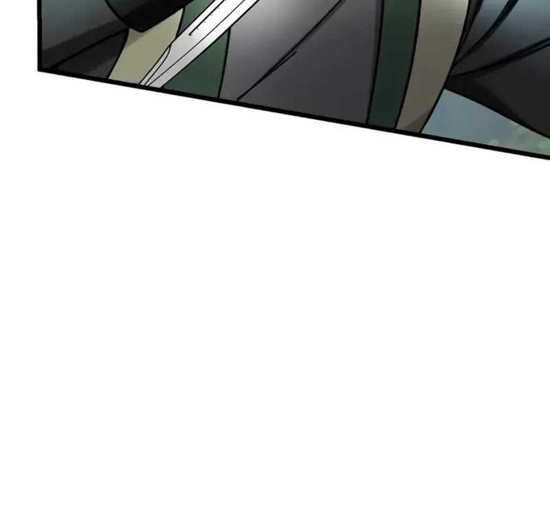 The strongest assassin gets transferred to another world with his whole class Chapter 53 - halaman 6