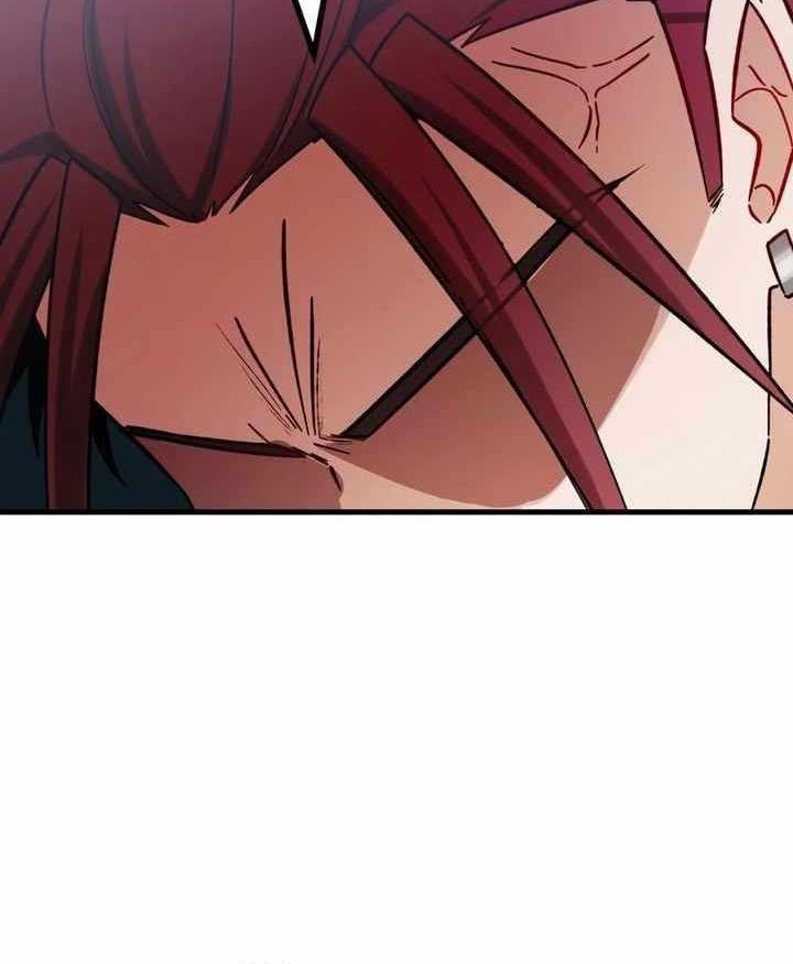 The strongest assassin gets transferred to another world with his whole class Chapter 54 - halaman 49
