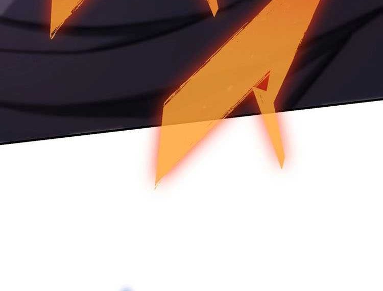 The strongest assassin gets transferred to another world with his whole class Chapter 55 - halaman 13