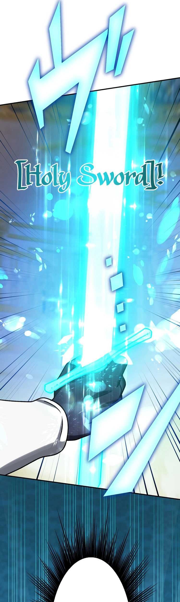 The strongest assassin gets transferred to another world with his whole class Chapter 55 - halaman 14