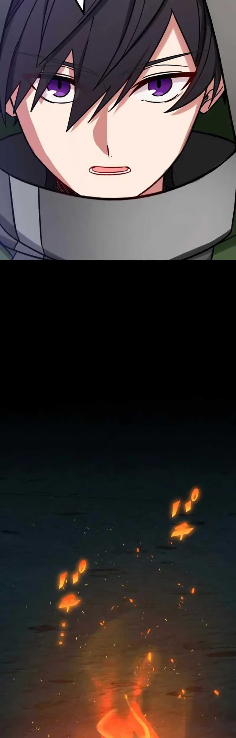 The strongest assassin gets transferred to another world with his whole class Chapter 56 - halaman 22
