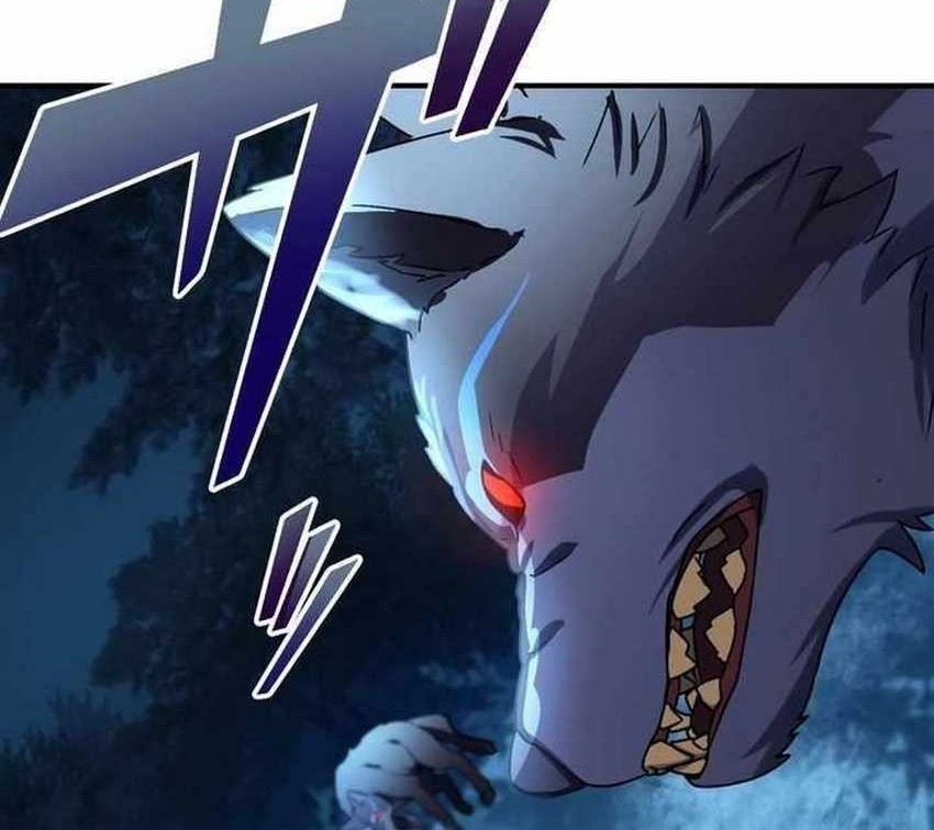 The strongest assassin gets transferred to another world with his whole class Chapter 57 - halaman 21