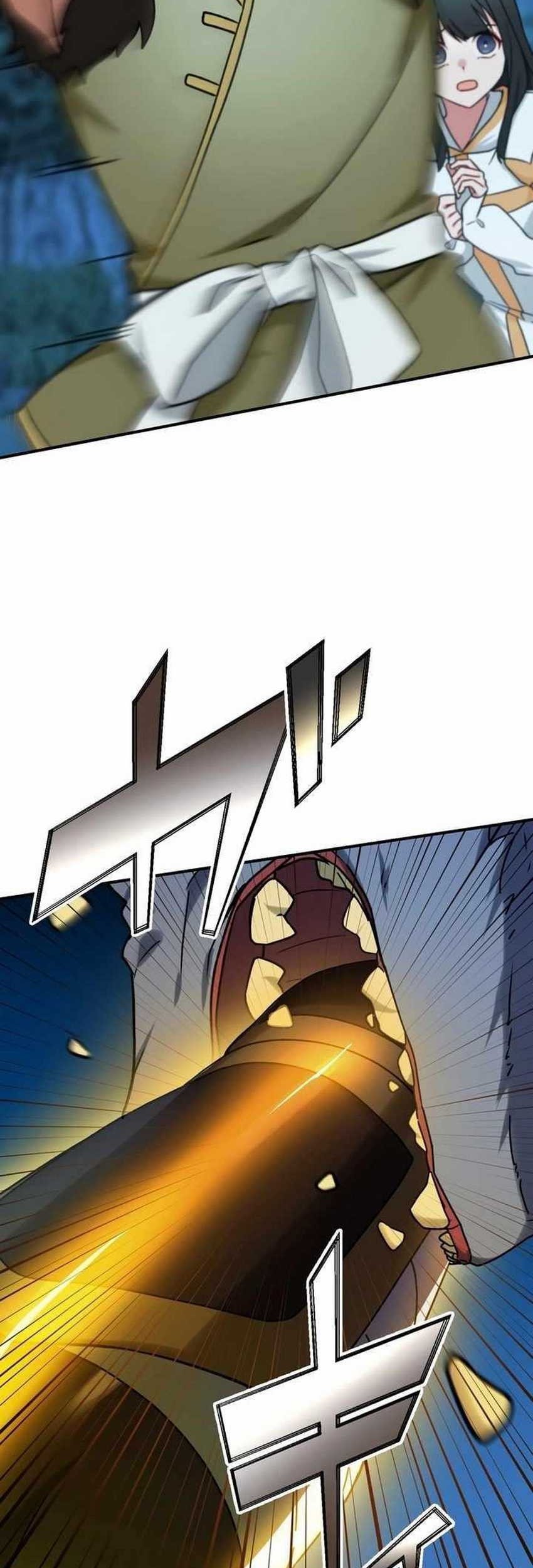 The strongest assassin gets transferred to another world with his whole class Chapter 57 - halaman 24
