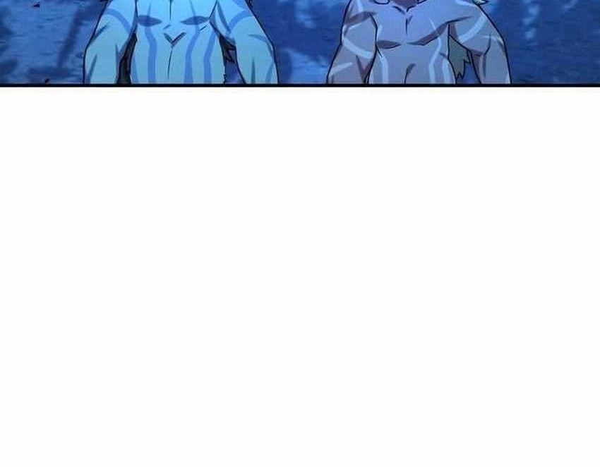 The strongest assassin gets transferred to another world with his whole class Chapter 57 - halaman 59