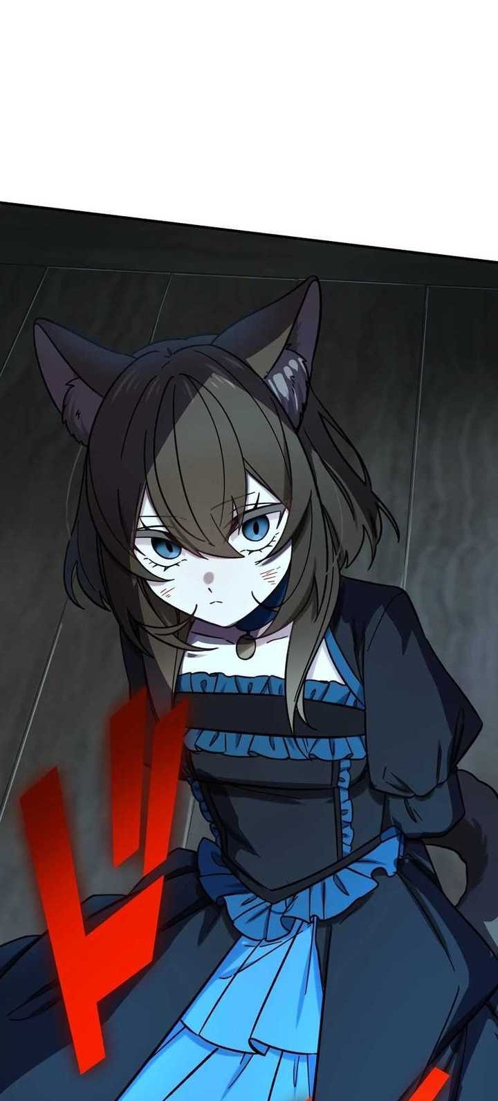The strongest assassin gets transferred to another world with his whole class Chapter 58 - halaman 31