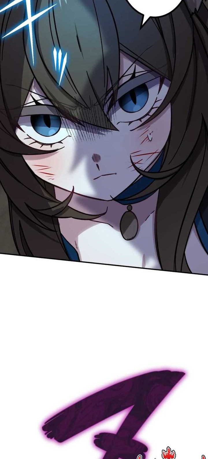 The strongest assassin gets transferred to another world with his whole class Chapter 58 - halaman 43