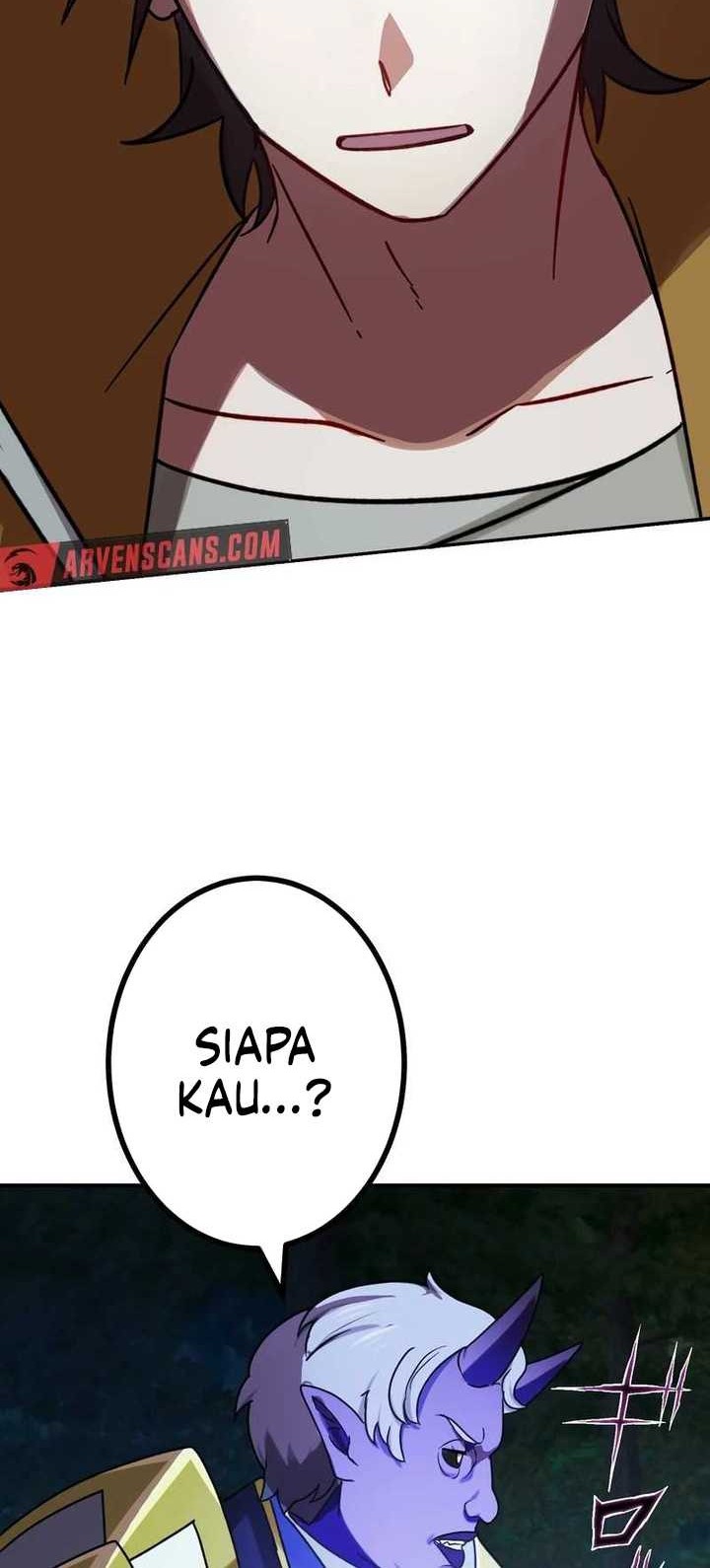 The strongest assassin gets transferred to another world with his whole class Chapter 58 - halaman 55