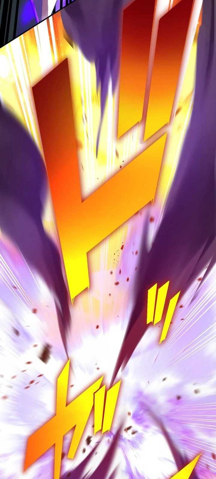 The strongest assassin gets transferred to another world with his whole class Chapter 58 - halaman 59
