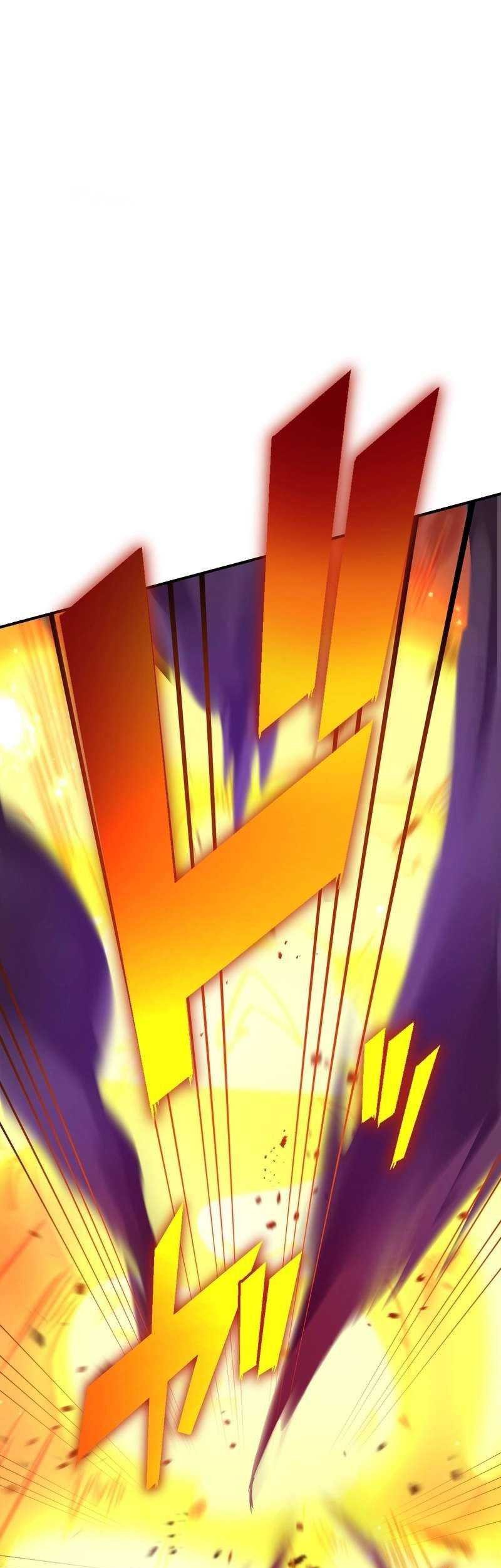 The strongest assassin gets transferred to another world with his whole class Chapter 59 - halaman 2