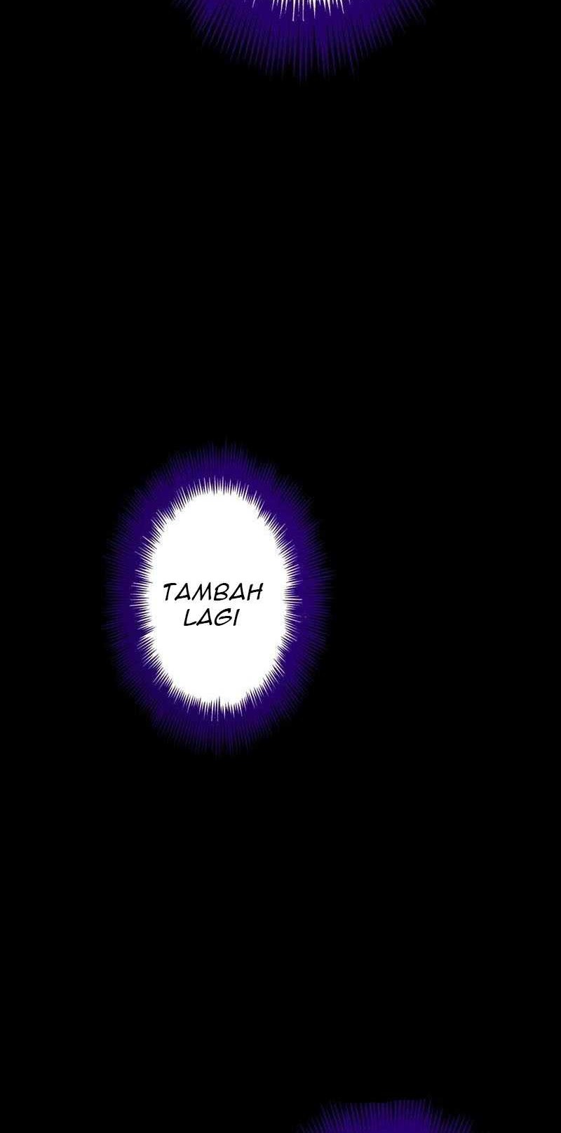 The strongest assassin gets transferred to another world with his whole class Chapter 59 - halaman 33