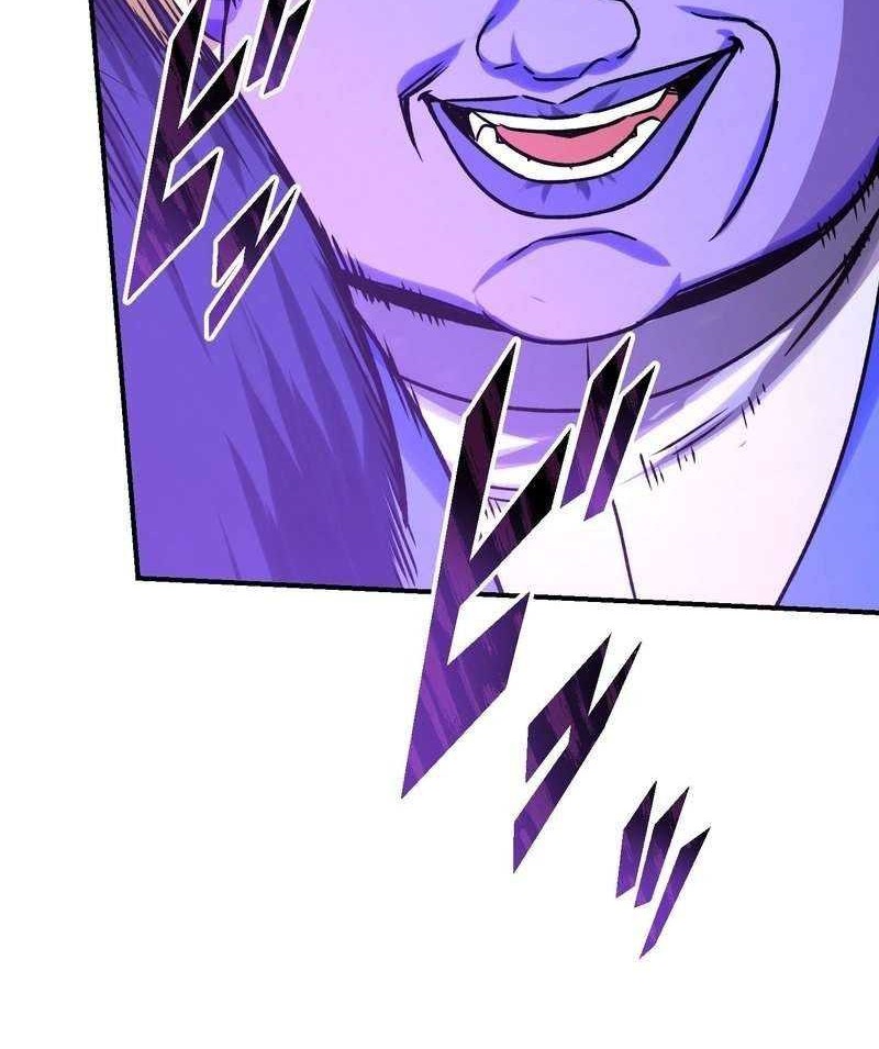 The strongest assassin gets transferred to another world with his whole class Chapter 59 - halaman 41
