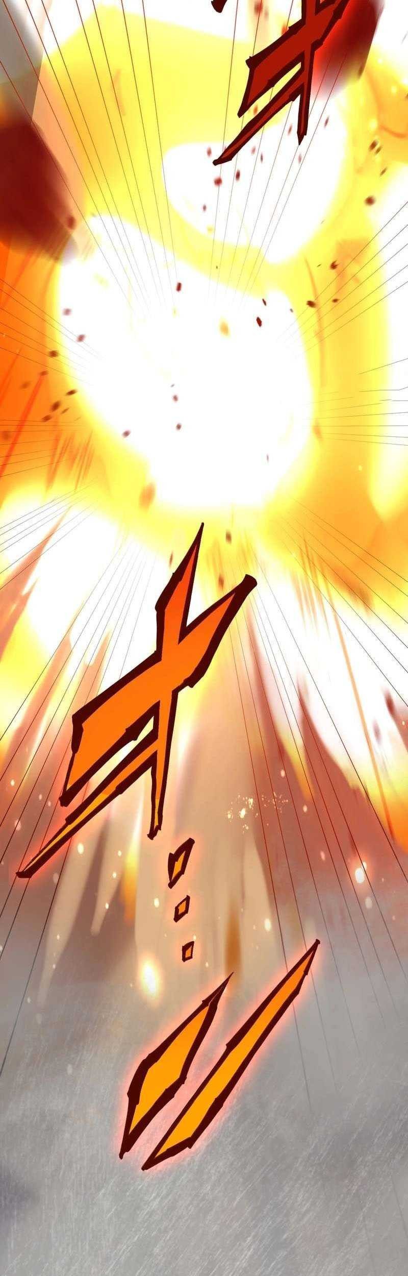 The strongest assassin gets transferred to another world with his whole class Chapter 59 - halaman 46