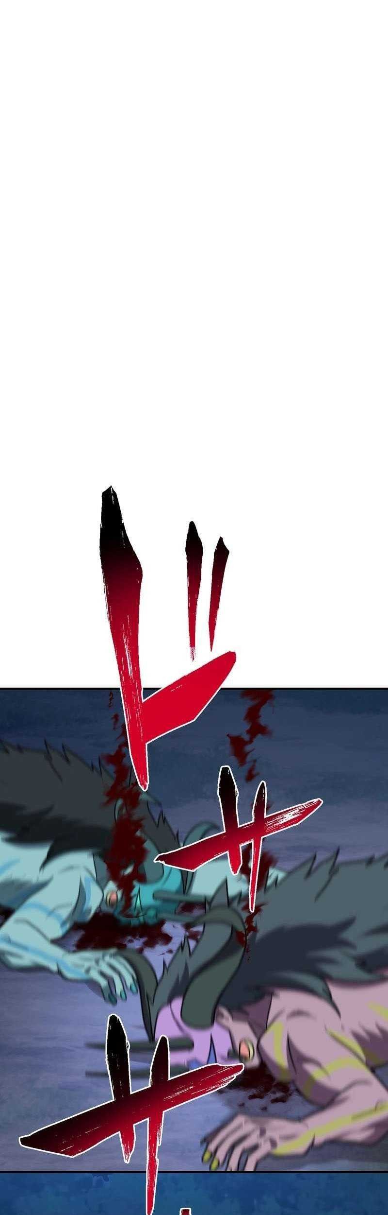 The strongest assassin gets transferred to another world with his whole class Chapter 59 - halaman 54