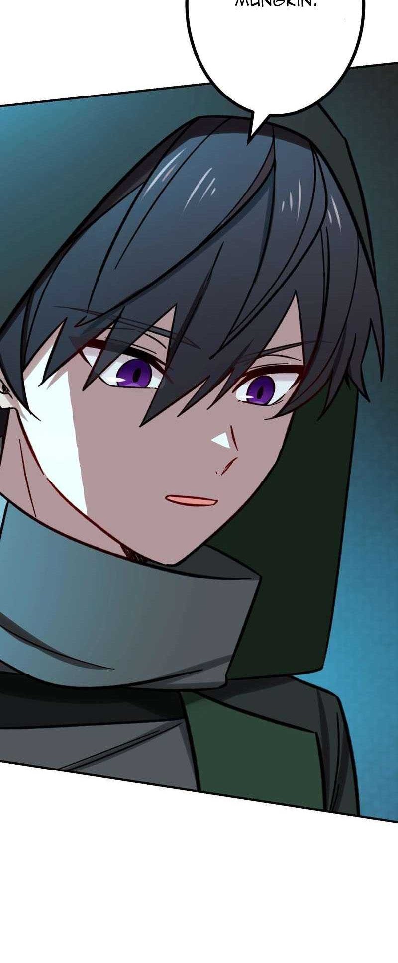 The strongest assassin gets transferred to another world with his whole class Chapter 59 - halaman 59
