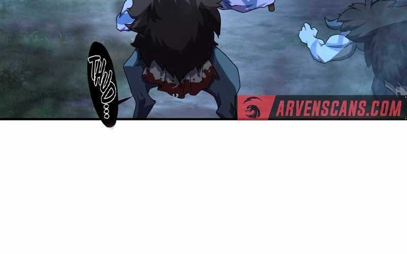 The strongest assassin gets transferred to another world with his whole class Chapter 60 - halaman 26