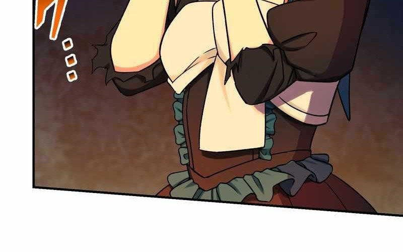 The strongest assassin gets transferred to another world with his whole class Chapter 60 - halaman 43