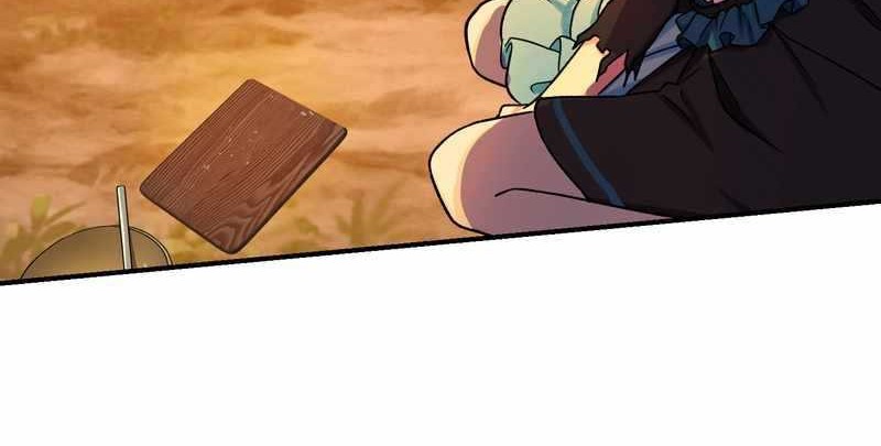 The strongest assassin gets transferred to another world with his whole class Chapter 60 - halaman 51