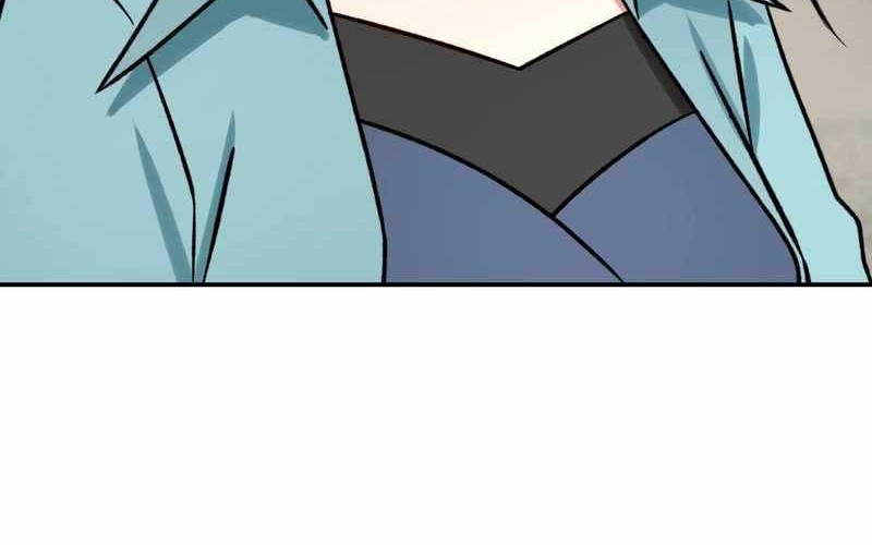 The strongest assassin gets transferred to another world with his whole class Chapter 61 - halaman 30