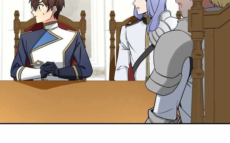 The strongest assassin gets transferred to another world with his whole class Chapter 61 - halaman 38