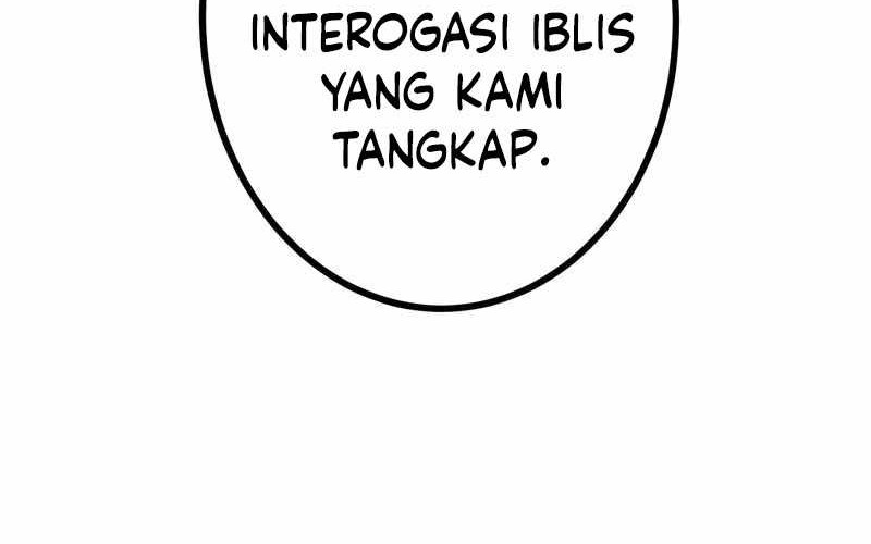 The strongest assassin gets transferred to another world with his whole class Chapter 61 - halaman 54