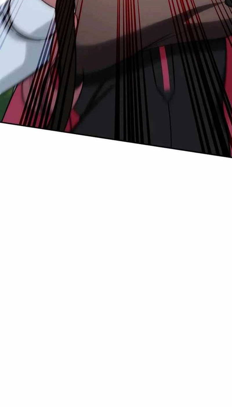 The strongest assassin gets transferred to another world with his whole class Chapter 62 - halaman 53