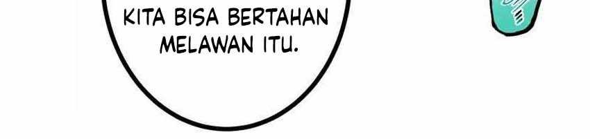 The strongest assassin gets transferred to another world with his whole class Chapter 63 - halaman 10