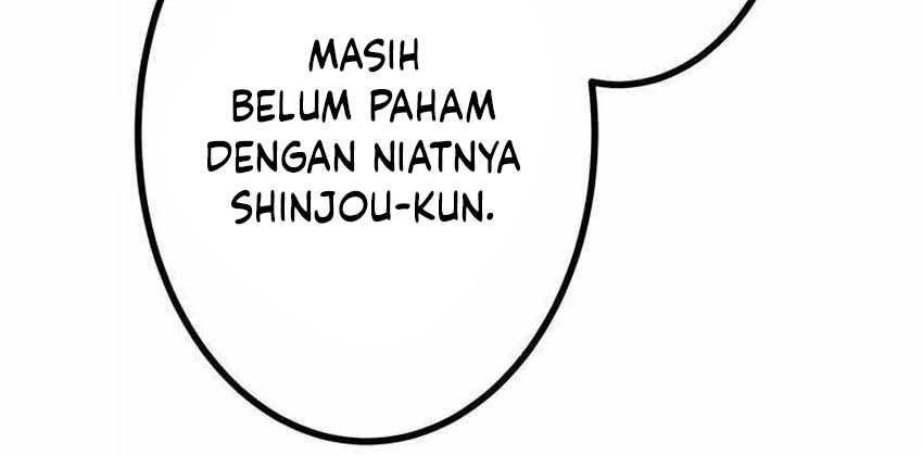 The strongest assassin gets transferred to another world with his whole class Chapter 63 - halaman 35
