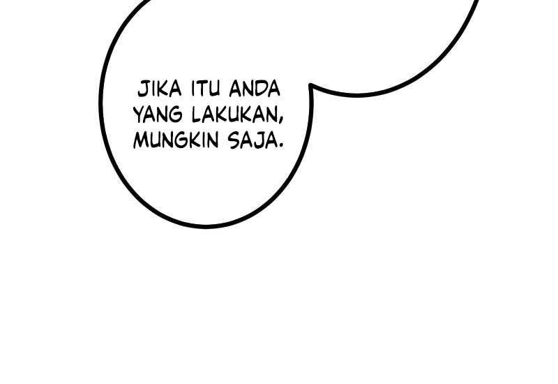The strongest assassin gets transferred to another world with his whole class Chapter 64 - halaman 19