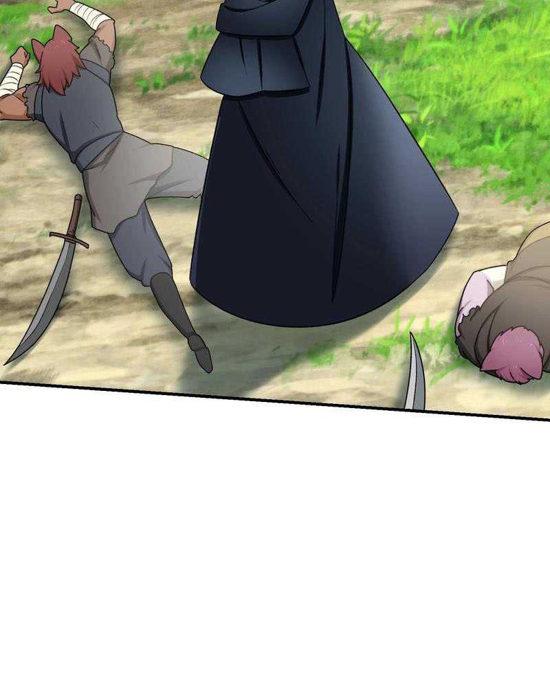 The strongest assassin gets transferred to another world with his whole class Chapter 64 - halaman 30