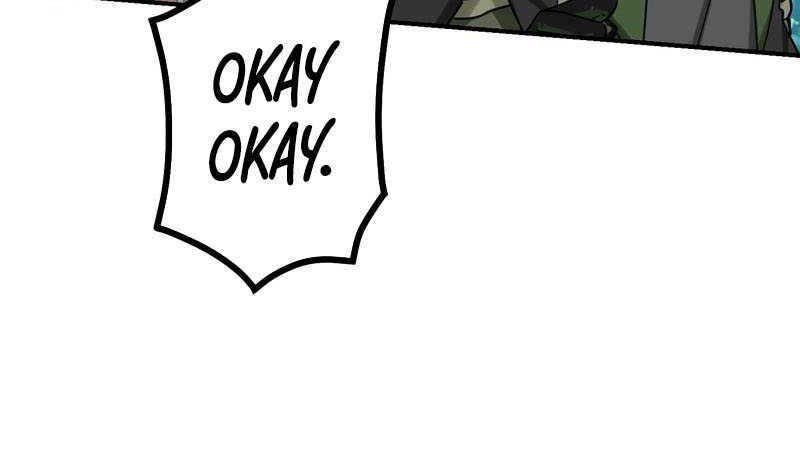 The strongest assassin gets transferred to another world with his whole class Chapter 64 - halaman 36