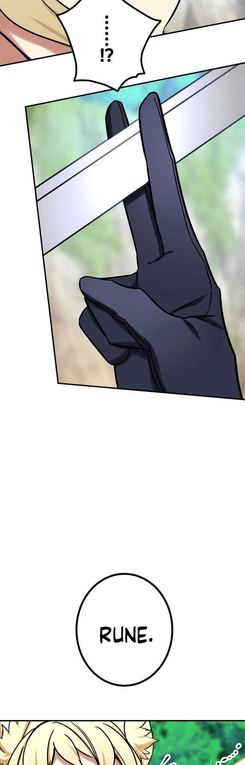 The strongest assassin gets transferred to another world with his whole class Chapter 64 - halaman 49